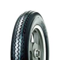 Good quality motorcycle 3.75 -12 motorcycle tire 3.75 tires