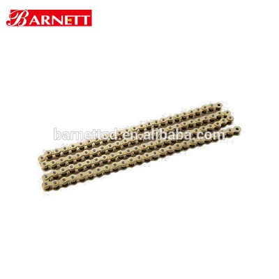 525 525H Motorcycle Drive Roller Chain