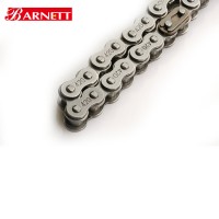 Motorcycle spare parts 420 motorcycle chain and sprocket kit with best price