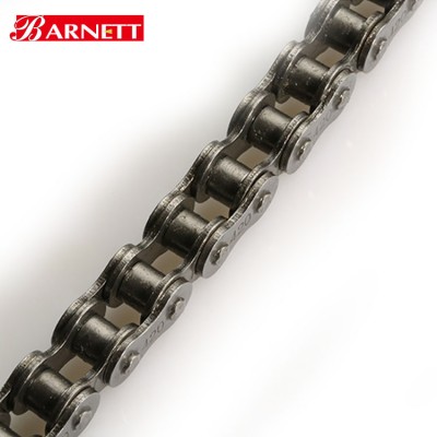 China Factory Best Selling Motorcycle Chain 420