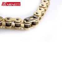 Factory Direct Price 520H O-Ring Motorcycle Chain