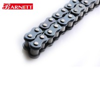 High Quality Chinese Supplier Motorcycle Chain Set