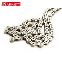 Colorful X10SL Steel Bicycle Bike Chain